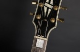 Gibson Kirk Douglas SG Black-6.jpg